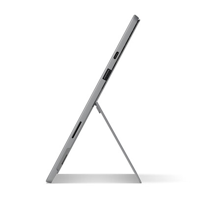 surfacepro5和6哪个好?有没有区别?