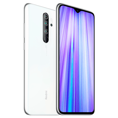 Redmi Note10和Redmi Note10pro哪个好?区别有没有?