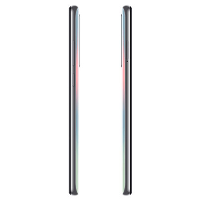 Redmi Note10和Redmi Note10pro哪个好?有区别没有?
