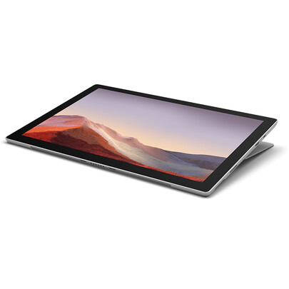 surfacepro5和6哪个好?区别是什么?