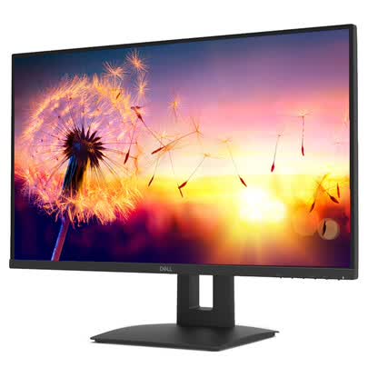 戴尔d2720ds与d2718d哪个好？有啥区别？