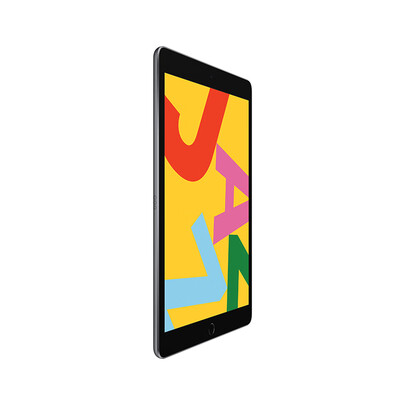 苹果ipad air2与mini4哪个好?区别是什么?