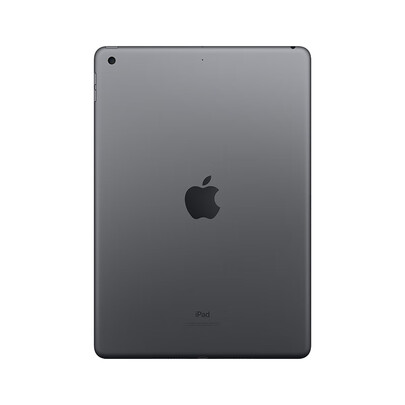 苹果ipad air2与mini4哪个好?有何区别?