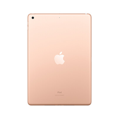 ipadair与ipadpro哪个好?有区别没有?