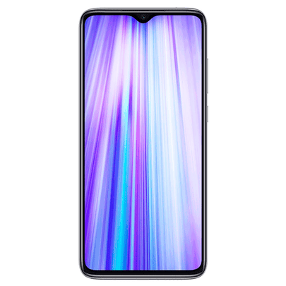 Redmi Note10和Redmi Note10pro哪个好?区别有没有?