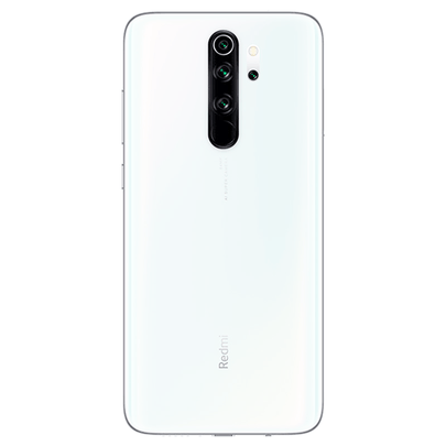 Redmi Note10和Redmi Note10pro哪个好?区别有吗?