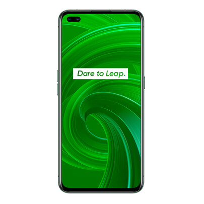 realme真我X7pro和X7哪个好?有什么区别?