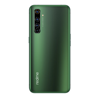realme真我X7pro和X7哪个好?区别有吗?