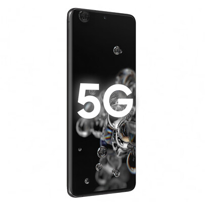 三星note20ultra和s20ultra哪个好?有区别没有?
