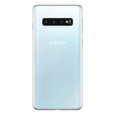 索尼xperia 5和三星s10哪个好?有区别吗?
