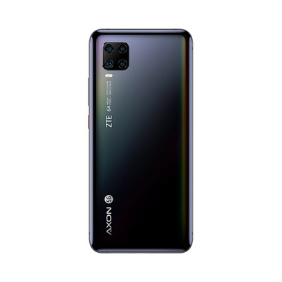 中兴AXON 20 中兴AXON 20pro哪个好?有啥区别?