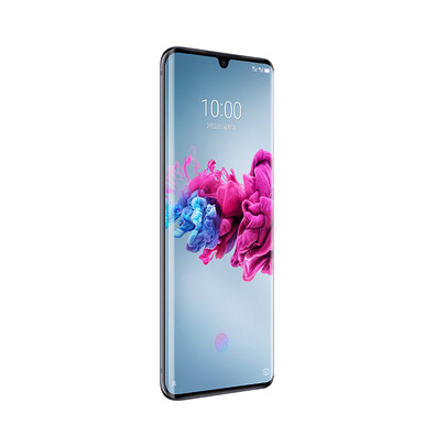 中兴AXON 20 中兴AXON 20pro哪个好?有什么区别?