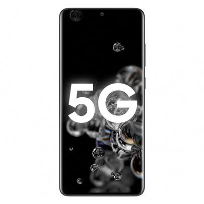 三星note20ultra和s20ultra哪个好?区别有没有?
