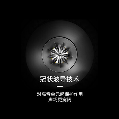 kefr3和ls50哪个好?有何区别?