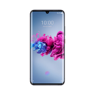 中兴AXON 20 中兴AXON 20pro哪个好?区别是什么?