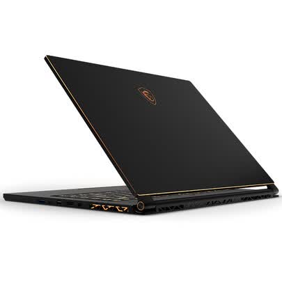 微星gs65和联想y7000p哪个好?有什么区别?