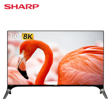 SHARP60A9BW怎么样？好不好用？