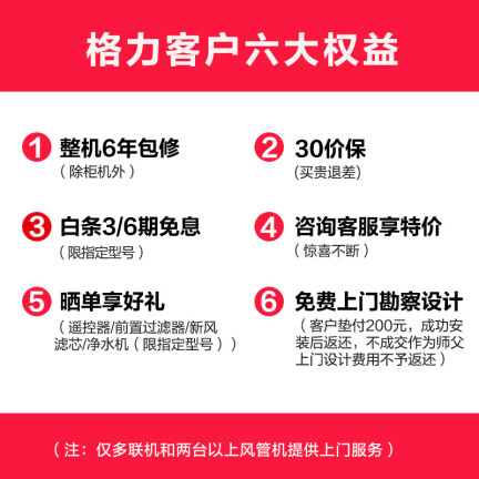 格力FGR3.5PdC1Na怎么样？性价比高吗？