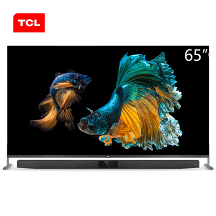 TCL65X9怎么样？测试如何？