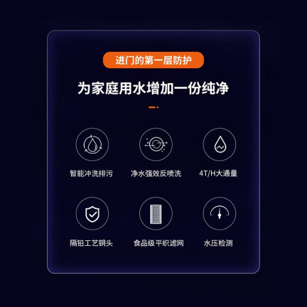 海尔（Haier）PF45怎么样？质量如何？