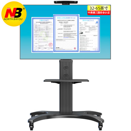 NBNB AVF1500-50-1P怎么样？评测好吗？