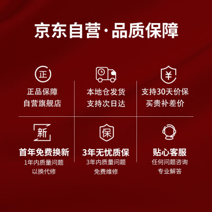 亨特HTN-V18R怎么样？谁用过评价？