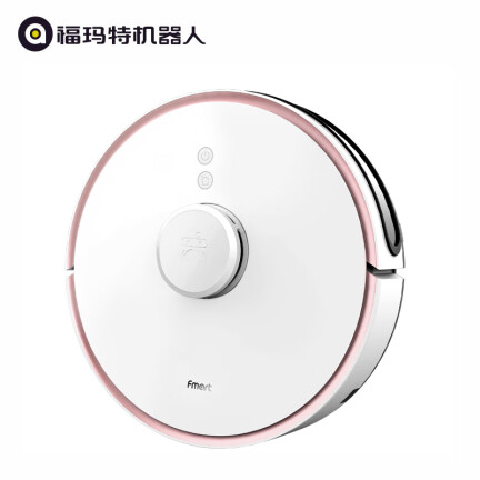 福玛特D800怎么样？谁用过评价？