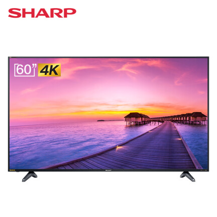 SHARP60A3UM怎么样？质量好吗？