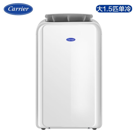 Carrier51PD036C40200210怎么样？口碑如何？