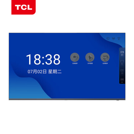 TCLLE55K10怎么样？质量好不好？