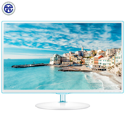 真实评测三星s24d360hl怎么样呢?质量好吗?真相揭秘实际情况