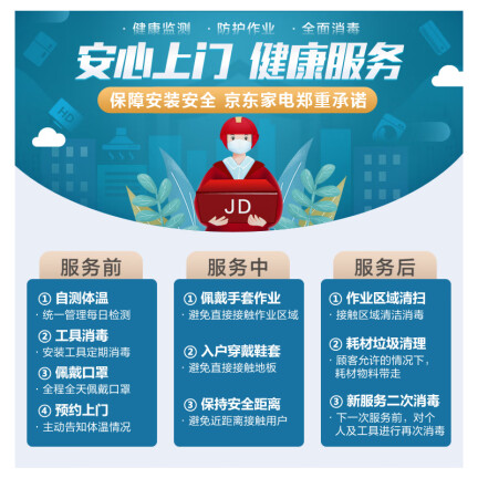 老板60Q5烟灶套装怎么样？性价比高吗？