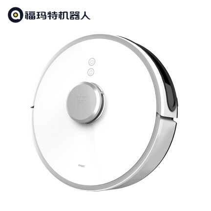 福玛特D810怎么样？使用评价好吗？