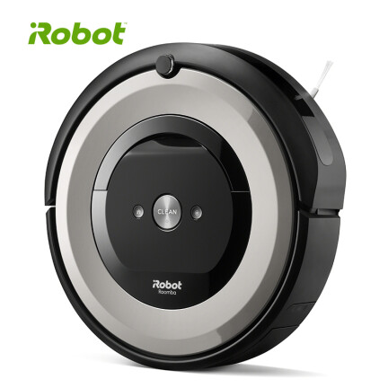 iRobotiRobot e5怎么样？属于什么档次？