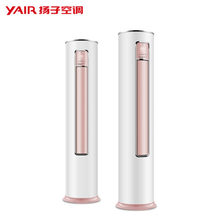 YAIRKFRd-72LW72W1902-A1B怎么样？质量好吗？