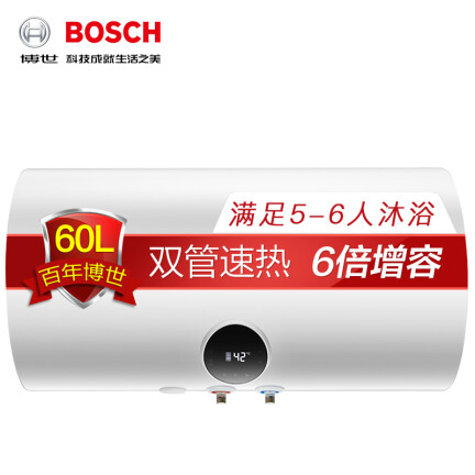 博世TR 3200 T 60-2 SEH怎么样？做工如何？