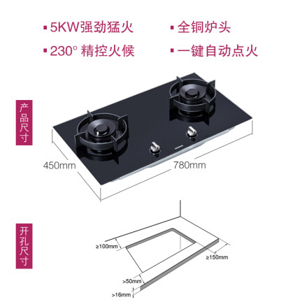 西门子LC47PA959W怎么样？值得入手吗？