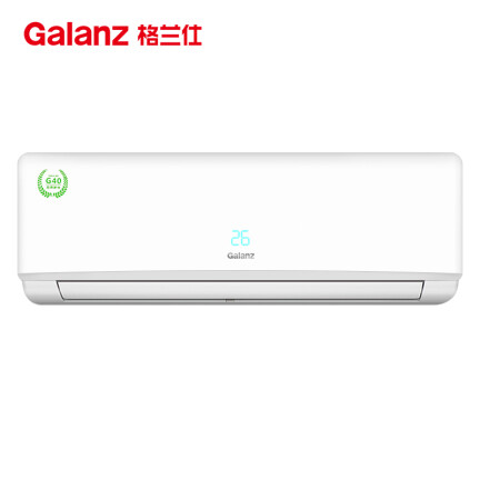 格兰仕LaD26GW73-150(3)怎么样？好不好？