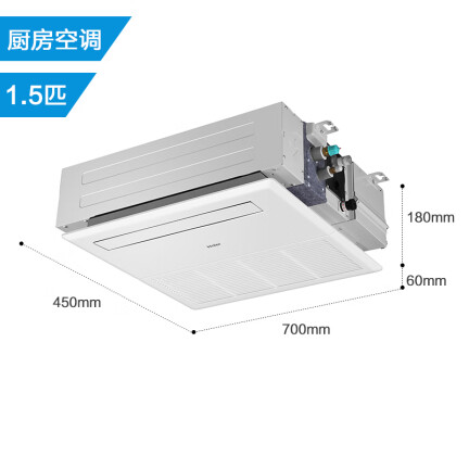 海尔KFR-32NW01FAA22S怎么样？谁用过评价？