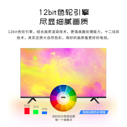 KKTVK43K6怎么样？评测好吗？