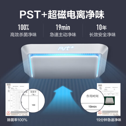 美的MD100CQ7PRO+BCD-508WTPZM洗衣机怎么样？做工如何？