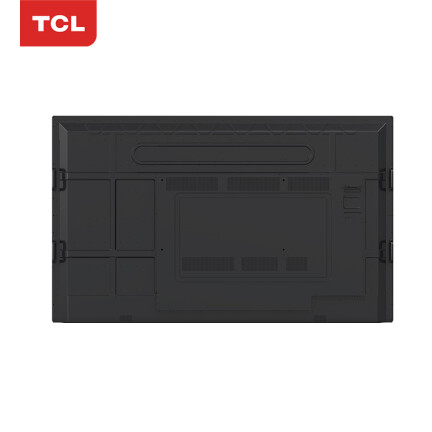 TCLL65V20P怎么样？评价如何？