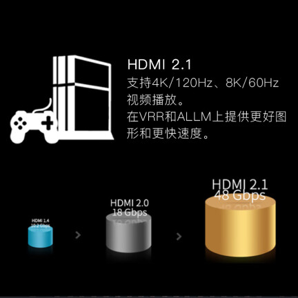 LGOLED55E9PCA怎么样？口碑如何？