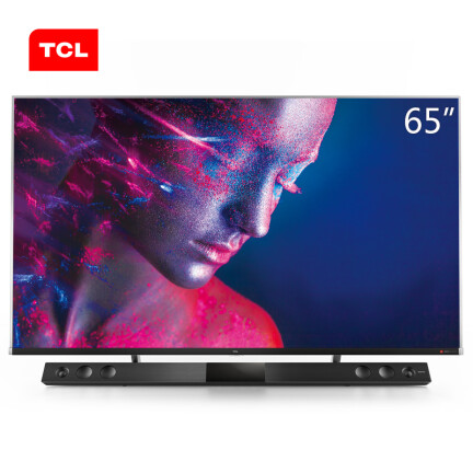 TCL65C10怎么样？质量好吗？