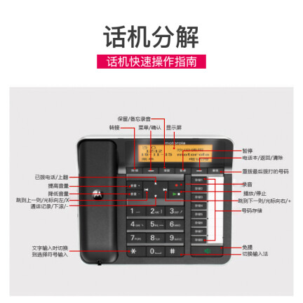 摩托罗拉CT700C怎么样？质量好吗？