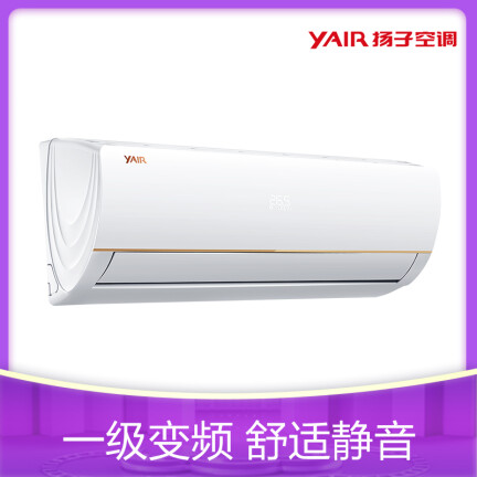 YAIRKFRd-35GW35V3912aBp2-A1怎么样？好不好用？