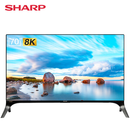 SHARP70A9BW怎么样？评价如何？