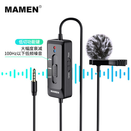 口碑剖析MAMENKM-D2怎么样？真相揭秘实际情况