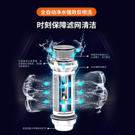 海尔（Haier）PF45怎么样？有谁用过？