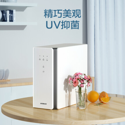 老板PRO100-J302怎么样？是品牌吗？